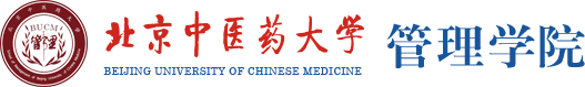 304am永利集团官网