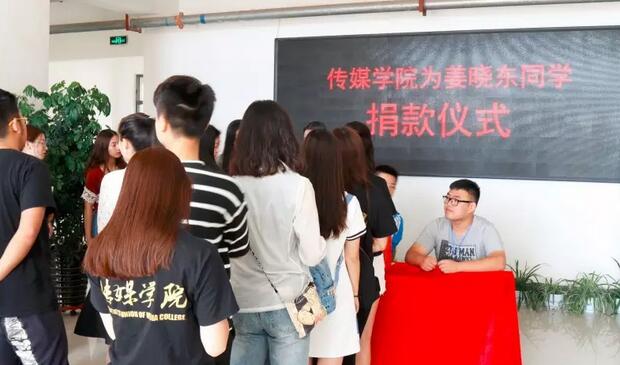 QQ截图20160712084202.jpg